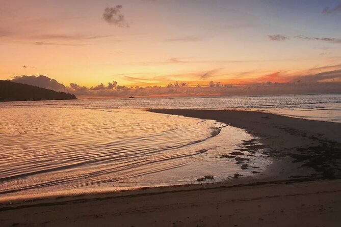 5 Hour Private Customize Tour of Mahe, Seychelles - Frequently Asked Questions