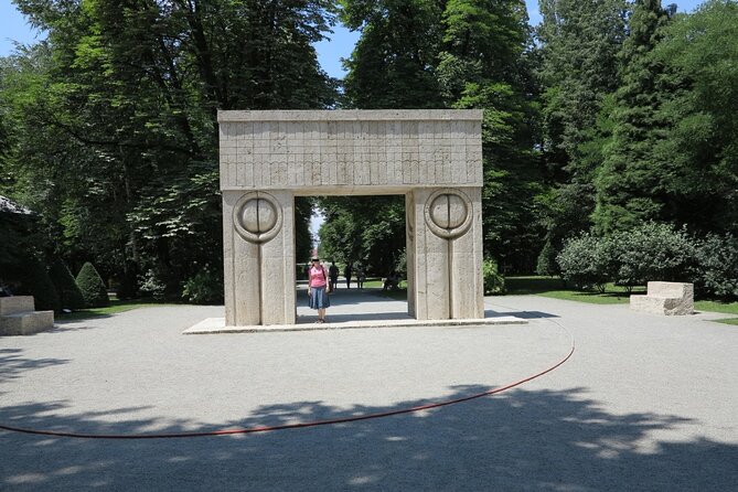 6-Day Private Tour in Romania From Bucharest - Pricing