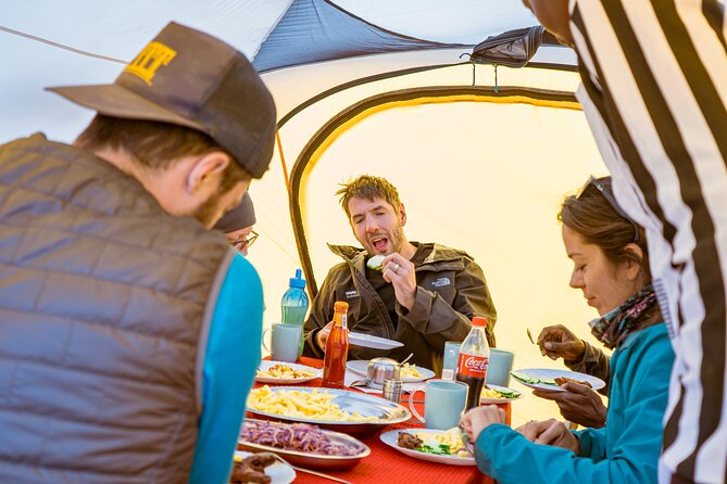 6 Days Climb Private Tour in Mount Kilimanjaro - Pricing and Guarantee