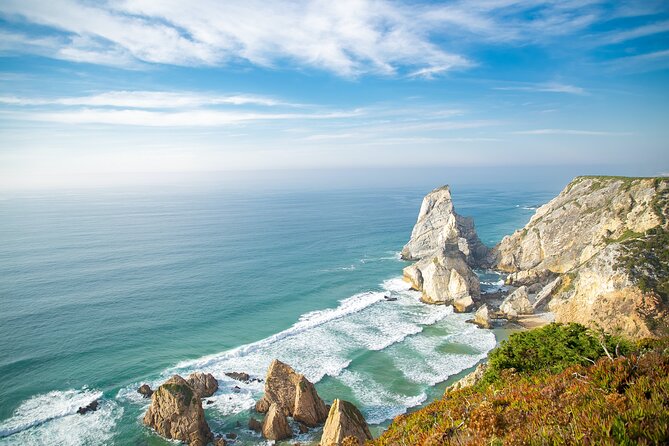 7-Day Classic Trip in Portugal and Spain - Frequently Asked Questions