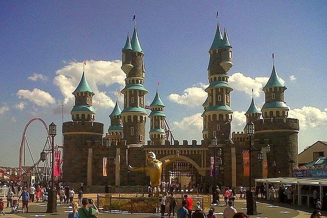 7-Day Family Tour Istanbul - Additional Tips
