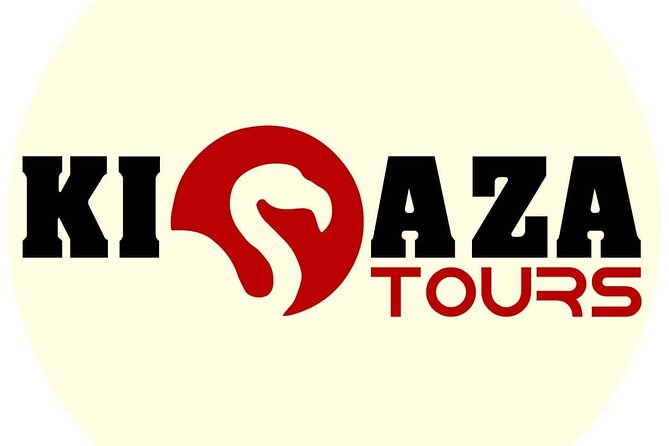 7-Day Guided Mount Kilimanjaro Climb by Machame Route - Summit Day Experience
