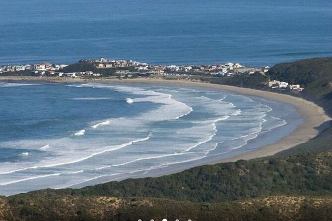 7 Day Tour to Durban to CapeTown, Garden Route & Addo National Pk - Availability and Reservations