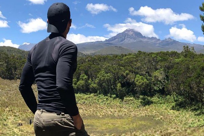 7 Days Kilimanjaro Rongai Route Program - Additional Information