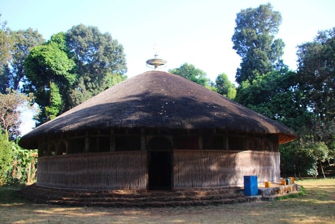 7 Days Tour Historic Rout ,Addis Ababa,Bahir Dar,Gondar, Lalibela & Axum - Contact Information