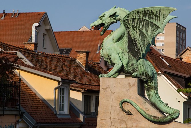 8 Day Cycling Trip From Alps to Adriatic: Bled – Ljubljana – Istria - Important Reminders