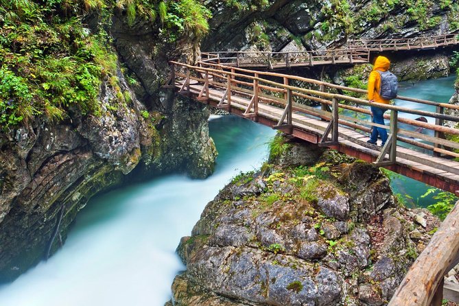 8-Day Lake Bled Pokljuka and Radovljica Private Cycling Tour - Tour Requirements and Restrictions