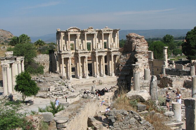 8 Day Private Tour With Cappadocia From Istanbul to Pamukkale - The Sum Up and Final Thoughts