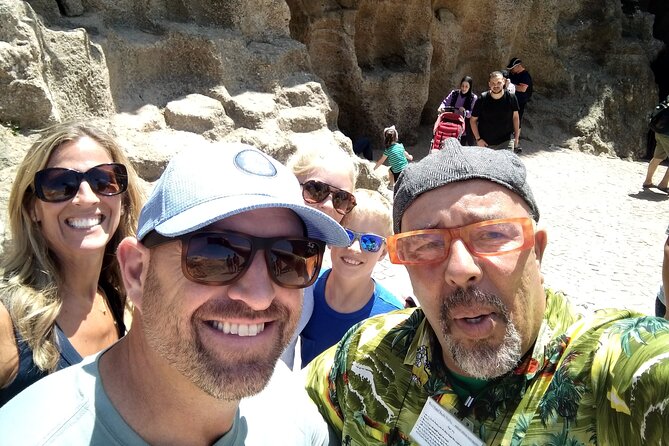 8 Days Morocco Tour With Guide - The Sum Up