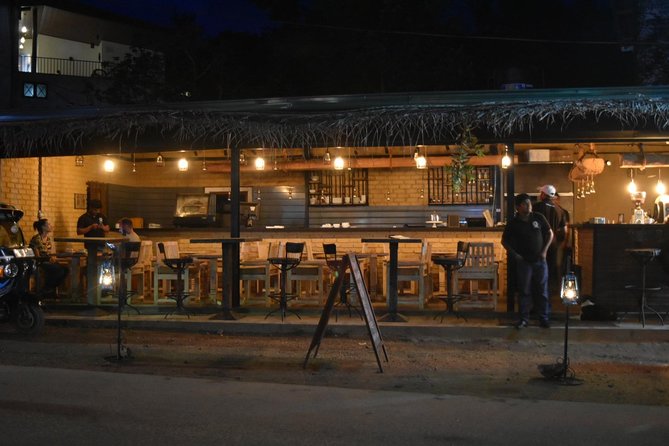 8 Days Sri Lanka Round Tours With Privet Driver, Vehicle and H/B Accommodations - Important Information for Travelers