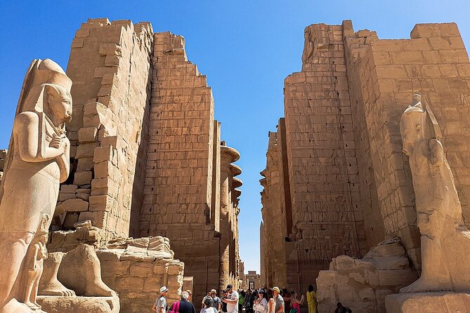 8 Days Tour From Cairo to Aswan and Nile Cruise Journey to Luxor - Accommodation and Meals