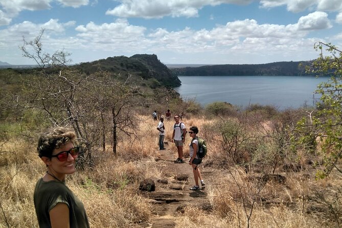 8-Hour Lake Chala Guided Tour From Moshi or Arusha | BURIGI CHATO SAFARIS Co LTD - Additional Information