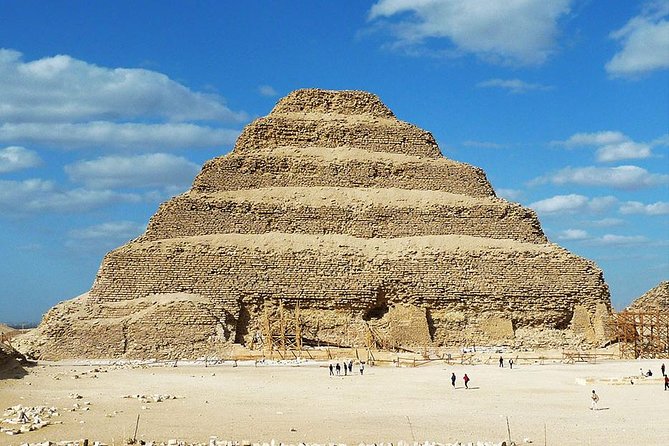 8 Nights-Cairo,Pyramids,Cruise,Luxor,Aswan,Tours&Abu Simbel From Cairo Airport - Additional Information