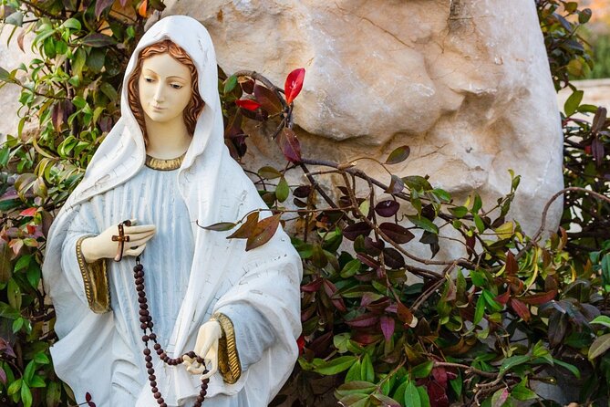 9-Day Pilgrimage to Medjugorje: A Spiritual Exploration - Important Reminders