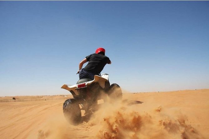 9 Days Riyadh, Edge of the World & Jeddah Tour