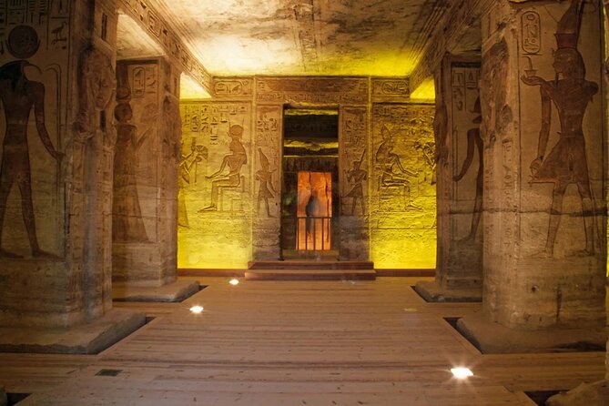 Abu Simple by Car -Sun Festival - Event Schedule