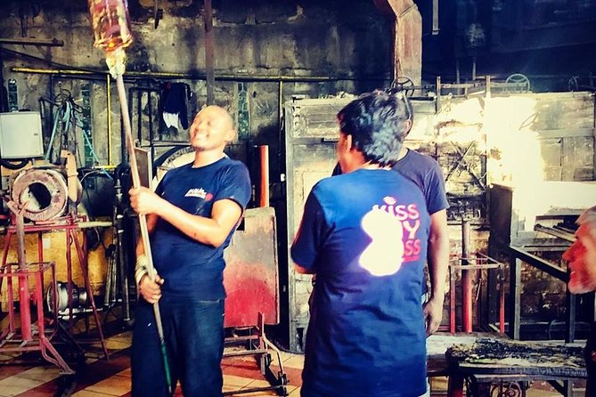 Adventure and Sightseeing Tour in Kitengela - Pricing Information