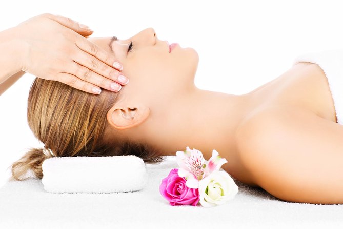 Adventure Quad Biking Spa Hammam Massage - Additional Considerations