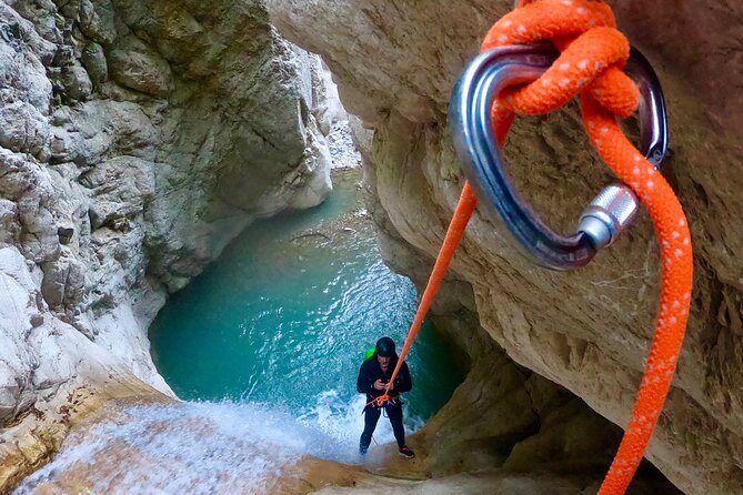 Amazing Drenovstica, Near Budva - Additional Information
