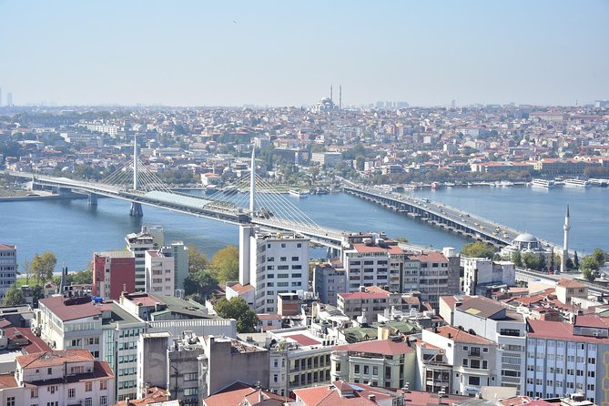 ANZAC Day - Motorcycle Tour Turkey - Booking and Contact Information