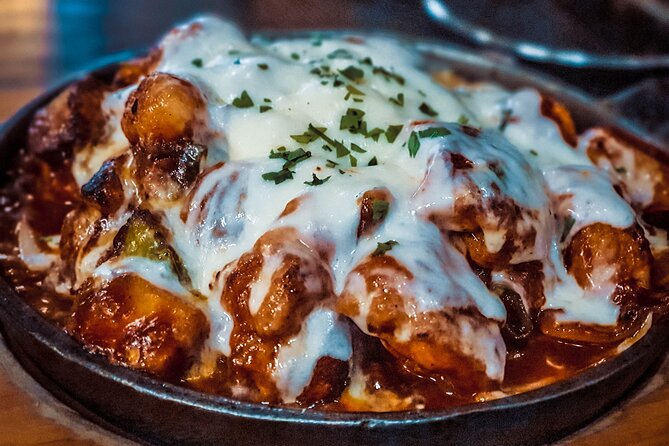 Authentic Chicken & Beer Experience - Guest Reviews