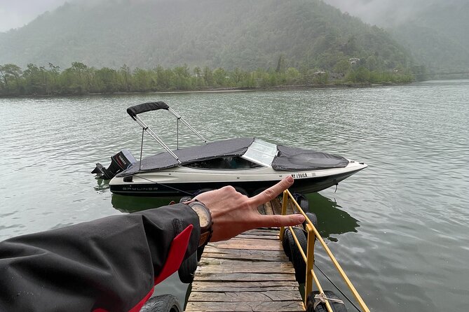 Batumi, Waterfalls & Folklore - a Group Tour From Kutaisi - Customer Reviews
