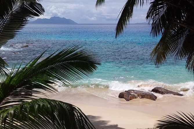 Beach Hopping Tour on Mahe Seychelles - Review Highlights