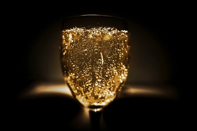 Belgrade Legendary Club Crawl - Booking Information