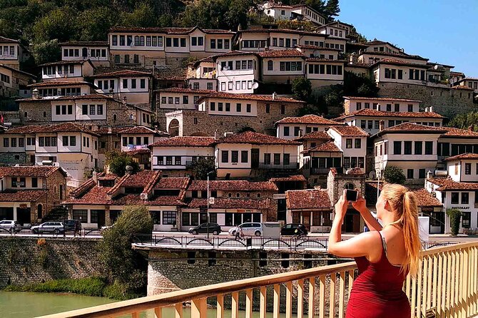 Berat, Durres, Elbasan in One Day - Religious Harmony in Albania - The Sum Up