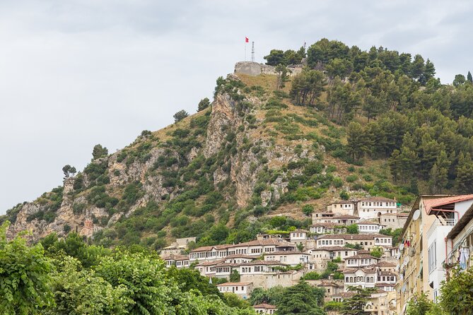 Berat's Enchanted Canyons & Caves Hero's Journey - Frequently Asked Questions