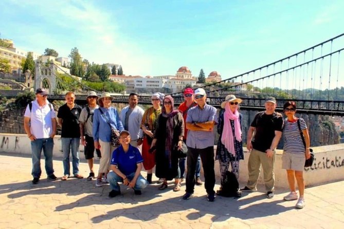 Best of Constantine City by Fancyellow - Customer Reviews