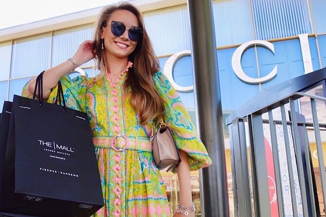 Best of Monaco Private Tour and Outlet Shopping Experience - Frequently Asked Questions