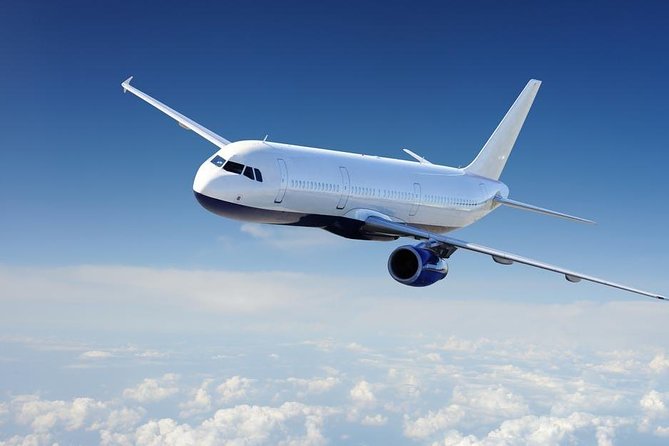 BEY Airport to Hotel, Private Arrival Transfer - Reviews