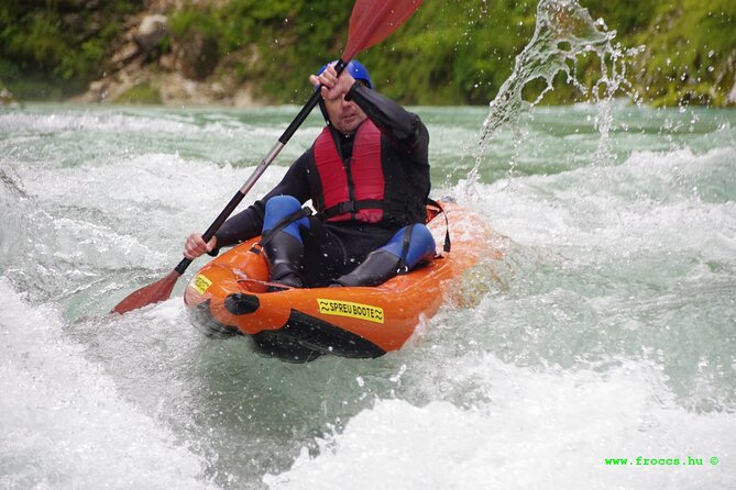 Bike, Boat & Gear Rental - Rental Options Available