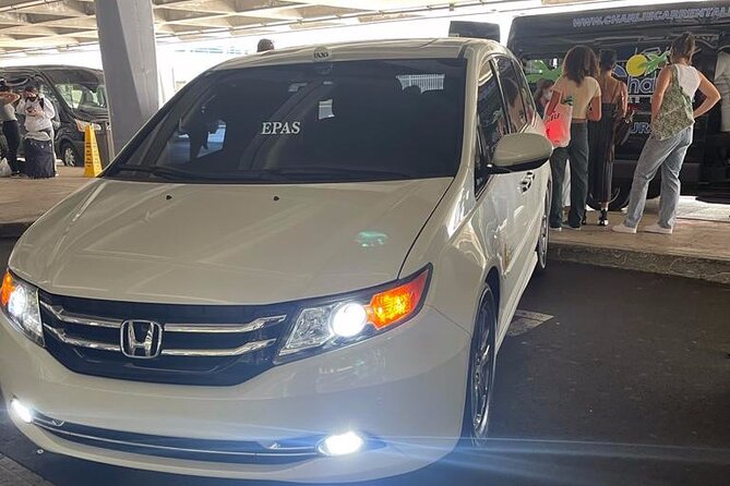 Bodrum to Bodrum Milas Airport (BJV) - Departure Private Transfer - Frequently Asked Questions