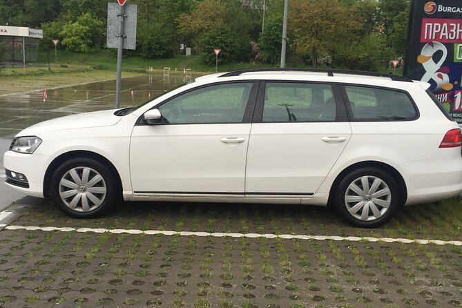 Bourgas Airport - St.Constantine and Elena | Airport Transfer,Taxi, Bus Service - Reviews