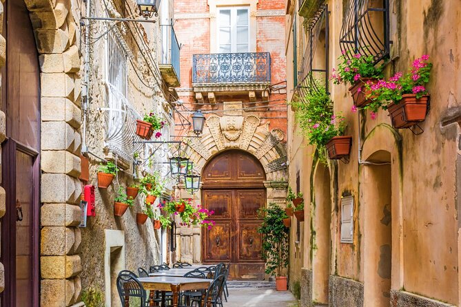 Breathtaking Journey on the Path of Gods: Tour From Positano - Tour Features and Highlights