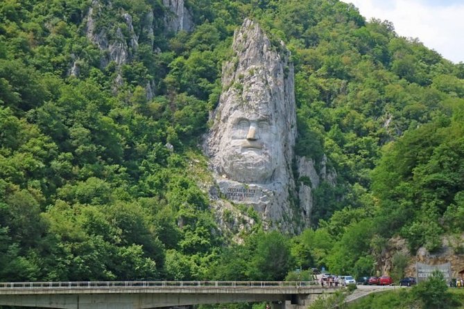 Bucharest to Oradea - Private Guided Transfer - Car and Driver - Accessibility and Participation Information