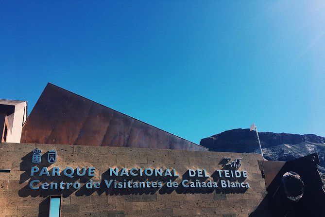 Buggy or Quad Tour Volcano Teide in Teide National Park - Traveler Reviews and Recommendations