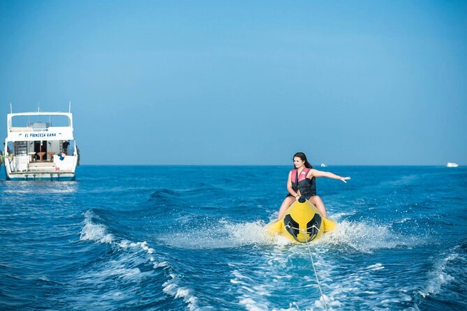 Cairo and The Red Sea Holiday – Pyramids & Hurghada - The Sum Up