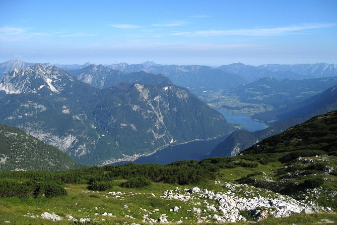 Carinthia Gems: Lake, Castle & Monastery Private Tour - Additional Information