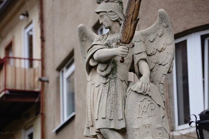 CITY QUEST BRATISLAVA: Unravel the Secrets of This Town! - Frequently Asked Questions