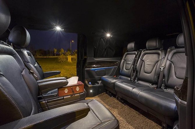 Comfort Airport Marrakech - Arrival and Departure - - Booking Process and Payment Options