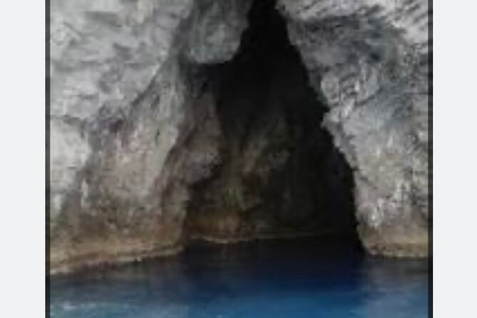 Cooking Class and Taormina-Castelmola-Isola Bella Tour - Additional Information