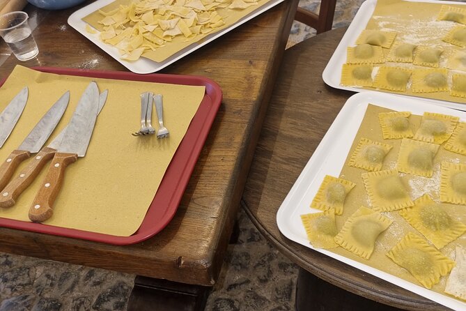 Cooking Classes - Benefits of Taking a Cooking Class