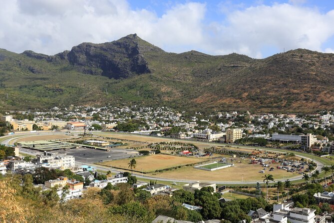 Cultural Port Louis: Full Day Guided Tour - Additional Information and Reviews
