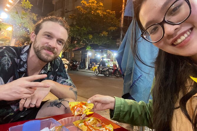 Da Nang Local Food Tour - Reviews and Recommendations