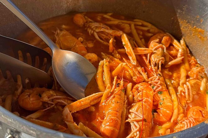 Day Trip Klis - Blue and Red Lake - Cetina - Authentic Lunch - Red Lake Sightseeing