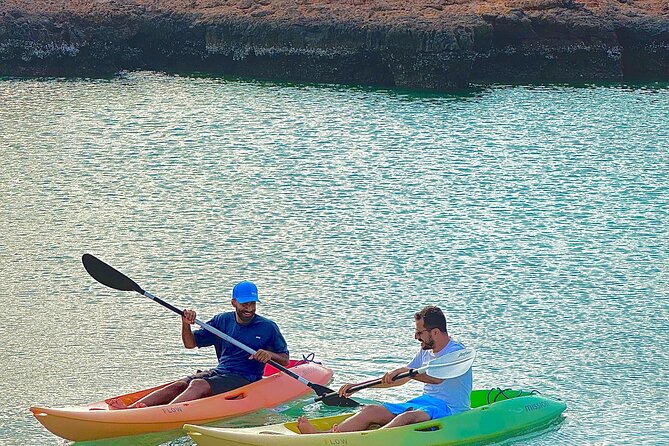 Daymaniyat Islands Snorkeling Sharing Trip - Booking Information