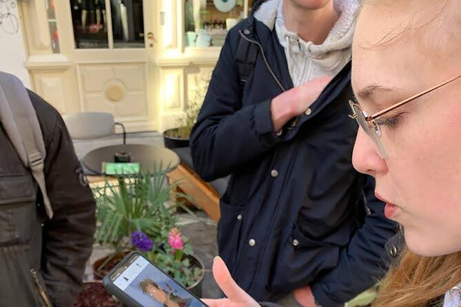 Den Bosch Private Self Guided Pub Crawl - Booking Information